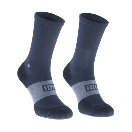 ION BIKE SHORT/LONG BICYCLE SOCKS