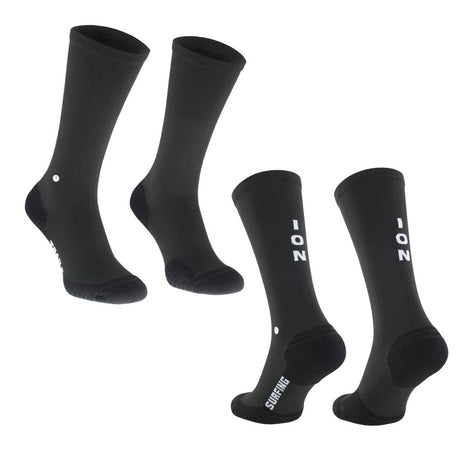 ION BIKE SHORT/LONG BICYCLE SOCKS