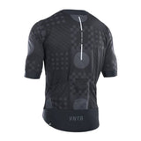 ION VNTR AMP SHORT SLEEVE BICYCLE JERSEY