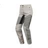 IXON FRESH A MOTORCYCLE PANTS