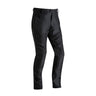 IXON FRESH A MOTORCYCLE PANTS