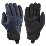 IXON HURRICANE 2 GLOVES