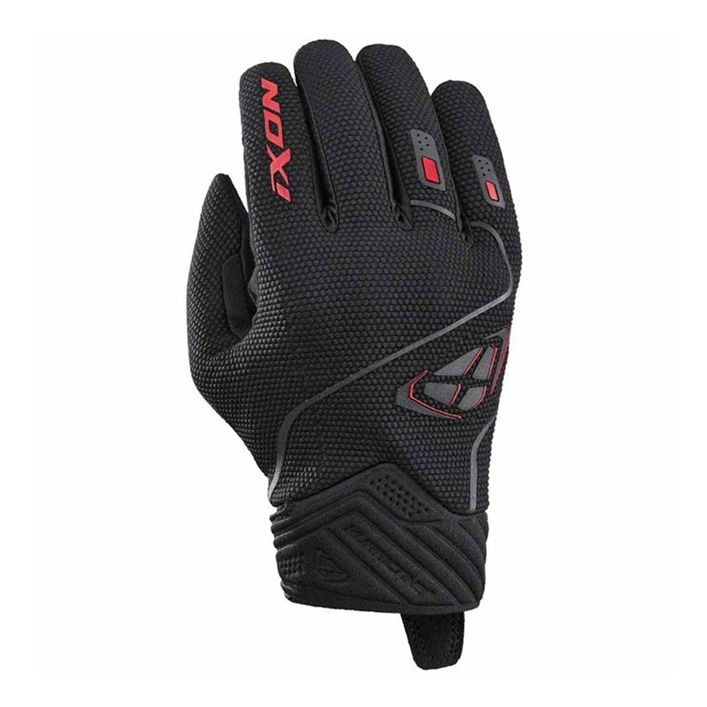 IXON HURRICANE 2 GLOVES