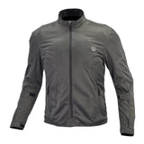 KOMINE JK-1623 PROTECT FM JACKET NEO