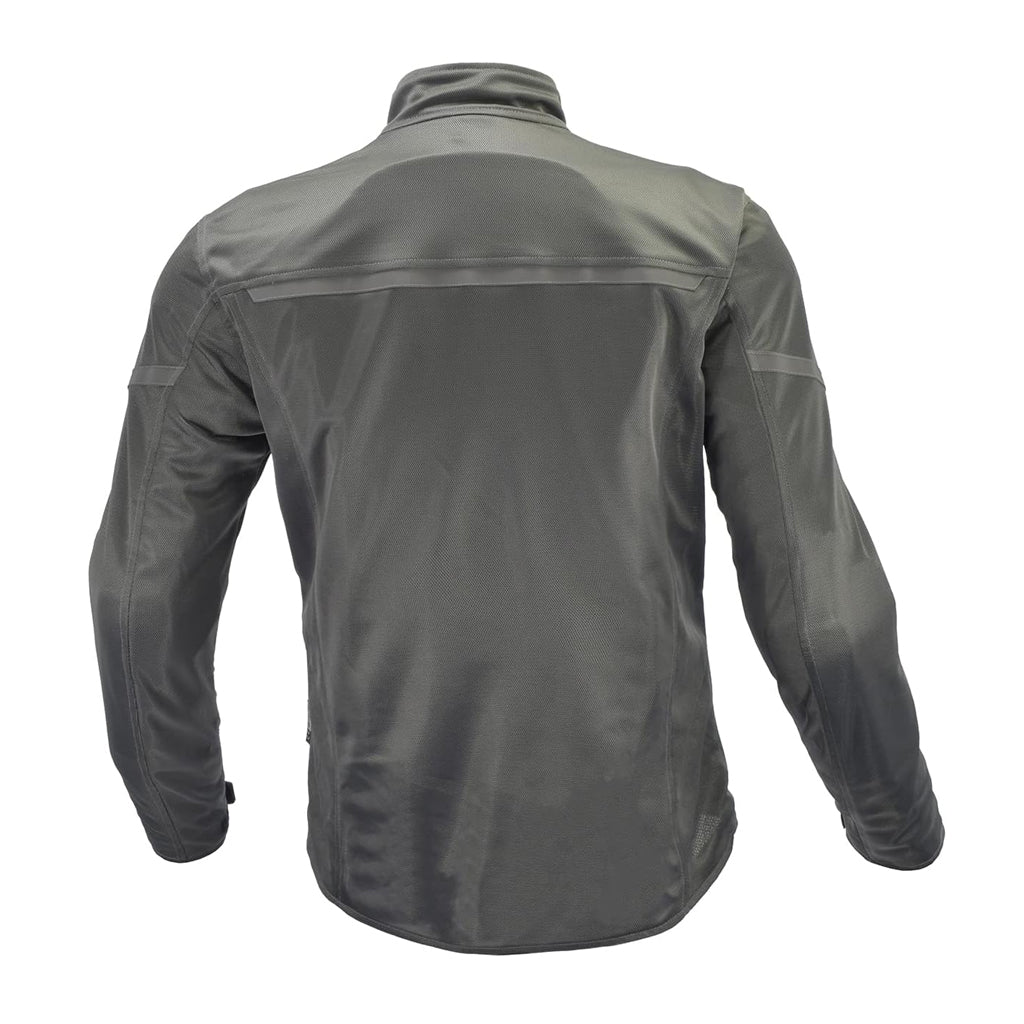 KOMINE JK-1623 PROTECT FM JACKET NEO