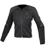 KOMINE JK-180 HEAVY MESH SCRAMBLER WOMEN JACKET