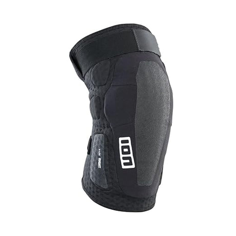 ION PRO KNEE PADS K-LITE ZIP