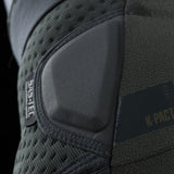 ION PRO KNEE PADS K-PACT