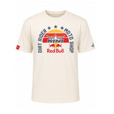 KINI REDBULL KR 1.0 CASUAL TEE
