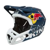 KINI REDBULL EC KR 1.0 BICYCLE HELMET