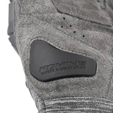 KOMINE GK-2475 ADVENTURE MOTORCYCLE MESH GLOVES