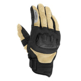 KOMINE GK-2203 PROTECT MOTORCYCLE MESH GLOVES