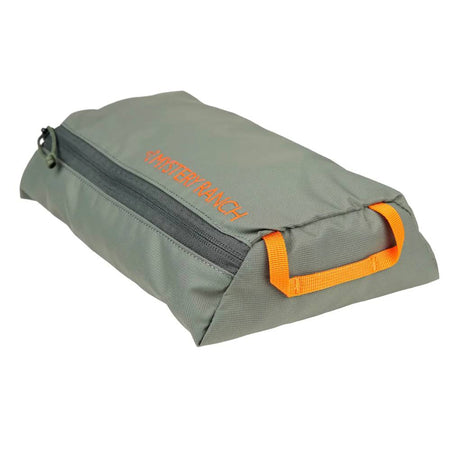 MYSTERY RANCH VOID BAG