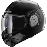 LS2 FF906 ADVANT MODULAR HELMET