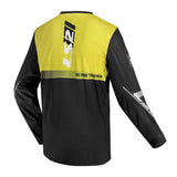 LS2 GRAVEL MX/MOTOCROSS JERSEY