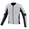 KOMINE JK-180 HEAVY MESH SCRAMBLER WOMEN JACKET