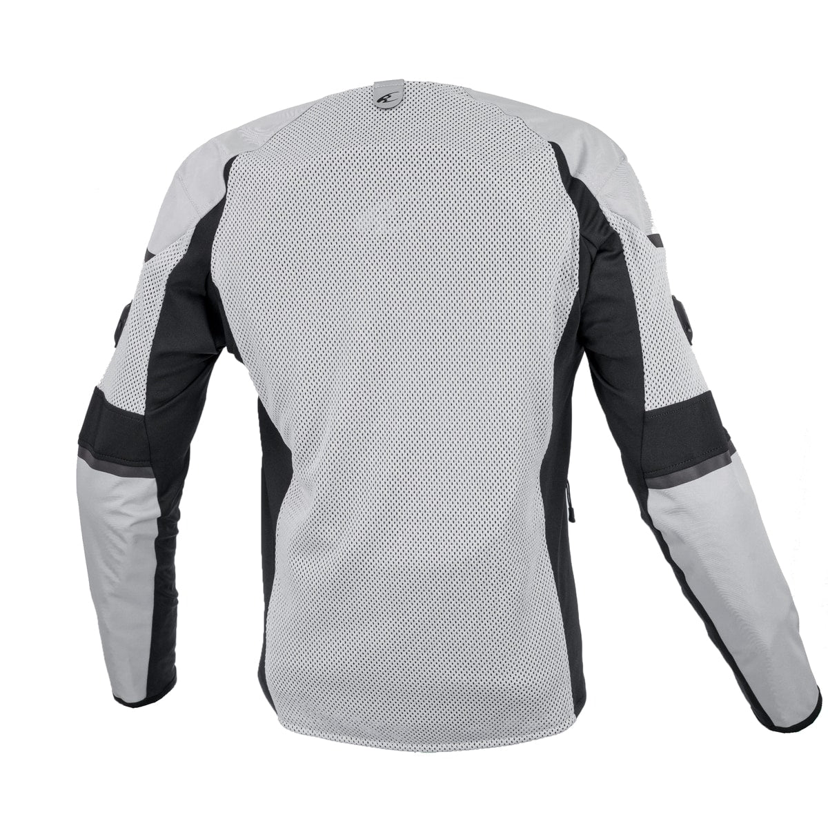 KOMINE JK-180 HEAVY MESH SCRAMBLER WOMEN JACKET