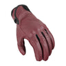 MACNA ROGUE 2.0 MOTORCYCLE GLOVES for WOMEN