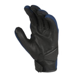 MACNA ASTRILL MOTORCYCLE GLOVES