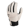 MACNA ASTRILLA GLOVES for WOMEN