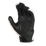 MACNA ASTRILLA GLOVES for WOMEN