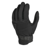 MACNA ASTRILLA GLOVES for WOMEN