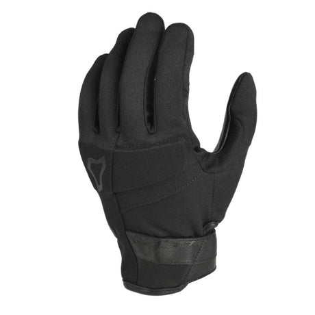MACNA ASTRILLA GLOVES for WOMEN