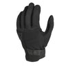 MACNA ASTRILLA GLOVES for WOMEN
