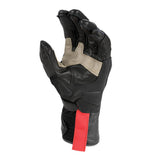 MACNA BRAWLER RTX MOTORCYCLE GLOVES