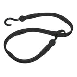 MACNA DYNA MOTORCYCLE STRAP DOUBLE HOOK - 86cm