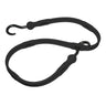 MACNA DYNA MOTORCYCLE STRAP DOUBLE HOOK - 86cm
