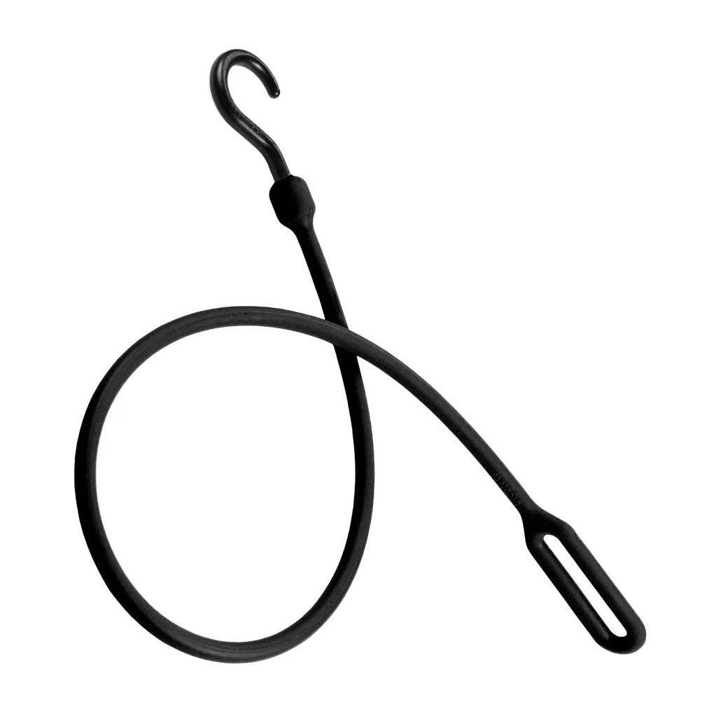 MACNA DYNA MOTORCYCLE HOOK & LOOP STRAP - 76cm