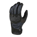 MACNA HAROS 2.0 MOTORCYCLE GLOVES