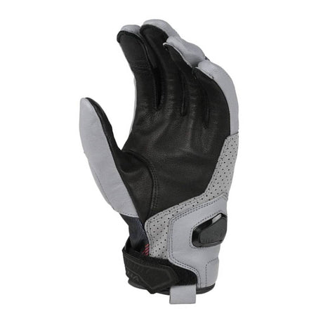 MACNA HAROS 2.0 MOTORCYCLE GLOVES