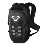 MACNA MUBP-2 RIDERPRO MOTORCYCLE BACKPACK -18L