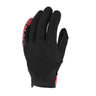 MACNA OBTAIN MOTORCYCLE LEATHER GLOVES for WOMEN