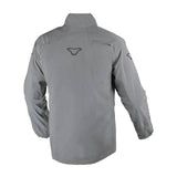 MACNA RAINGER MOTORCYCLE RAIN JACKET
