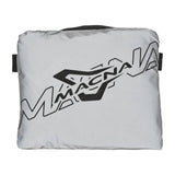 MACNA RAINGER MOTORCYCLE RAIN JACKET