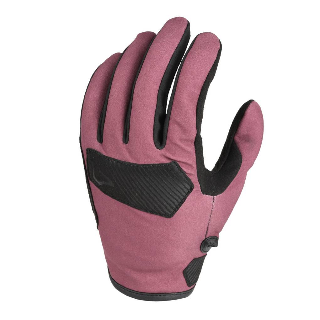 MACNA SPACTRA GLOVES for WOMEN