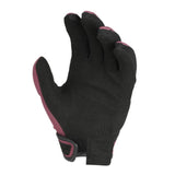 MACNA SPACTRA GLOVES for WOMEN