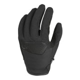 MACNA SPACTRA GLOVES for WOMEN