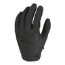 MACNA SPACTRA GLOVES for WOMEN