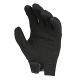 MACNA SPACTRA GLOVES for WOMEN