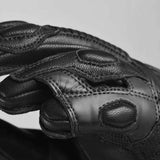 MACNA THANDOR MOTORCYCLE GLOVES