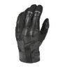 MACNA ULMEX MOTORCYCLE GLOVES