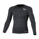 MACNA DESERT BASELAYER LONG SLEEVE SHIRT