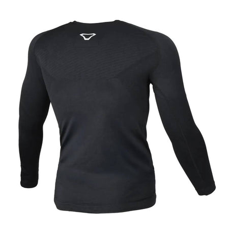 MACNA DESERT BASELAYER LONG SLEEVE SHIRT