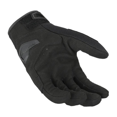 MACNA PELGRAM MOTORCYCLE GLOVES