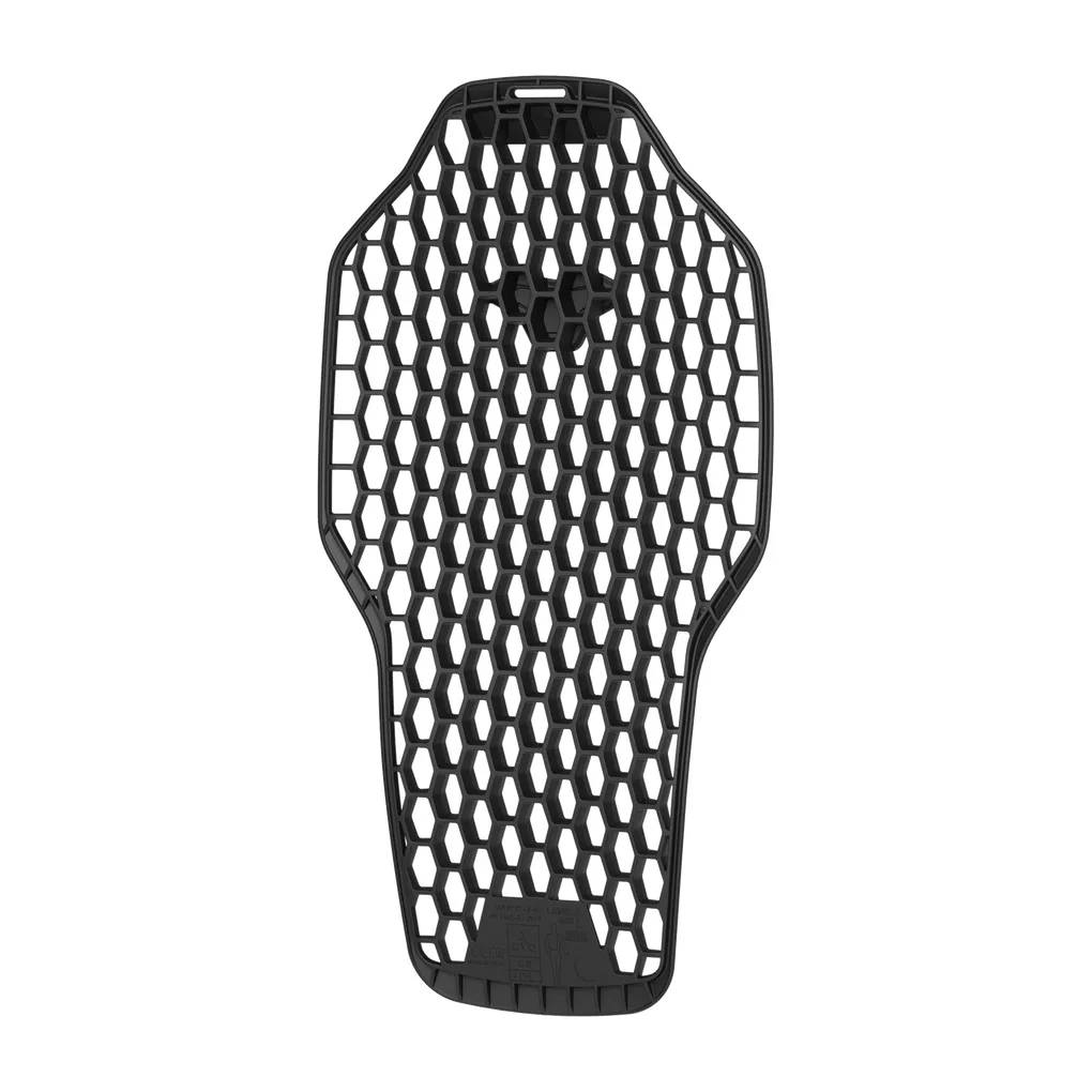 MACNA R.I.S.C. CENTRAL BACK PROTECTOR