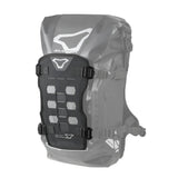 MACNA ROCKTOPUS LUGGAGE NET BINDER